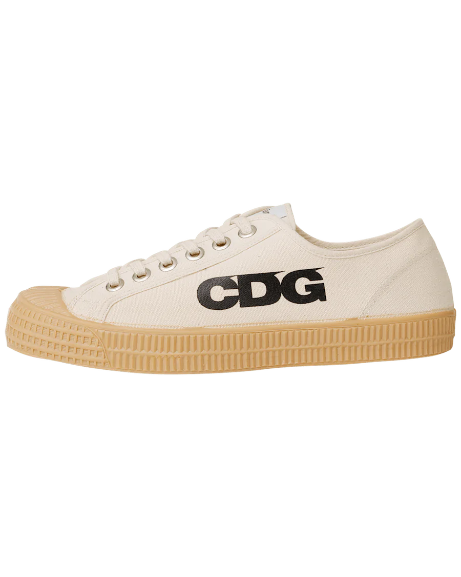 Novesta cdg 2025