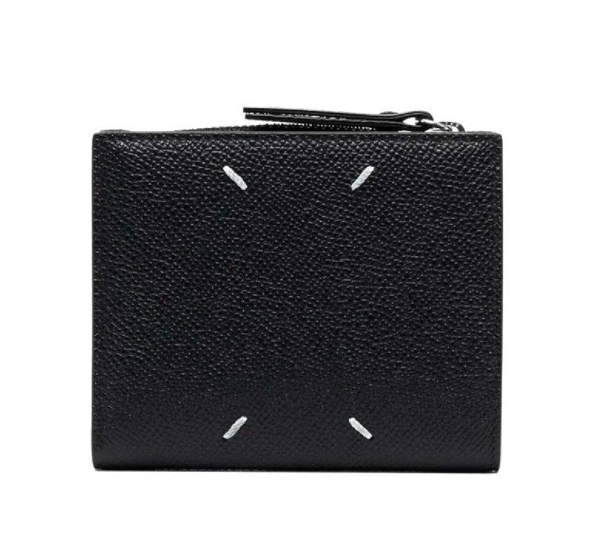 Maison Margiela Wallet – Trip Atomic