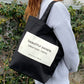 Beautiful People Basic Tote