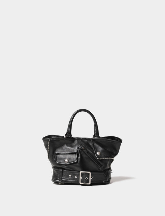 Beautiful People Rider Bag