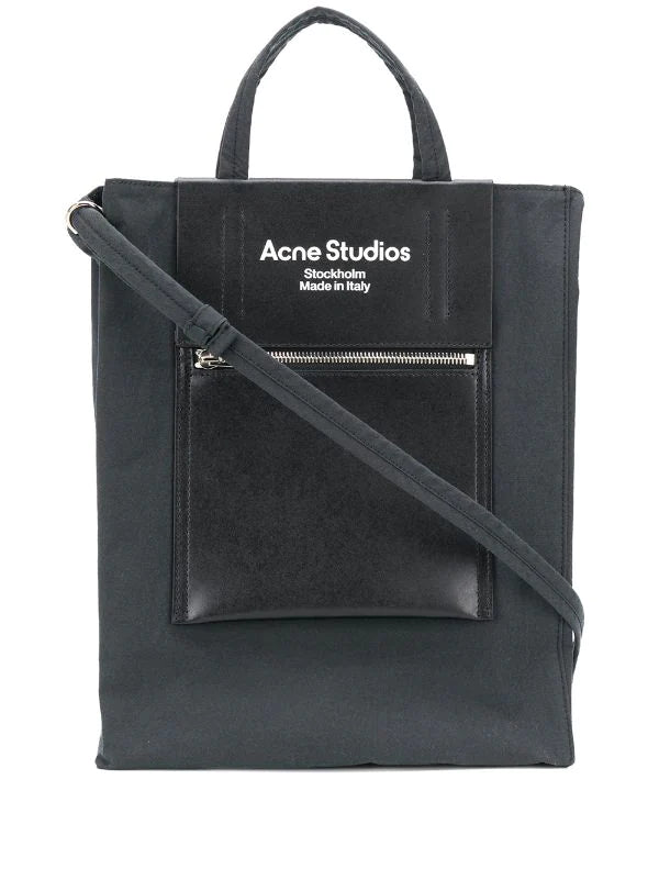 Acne Studios Tote Bag