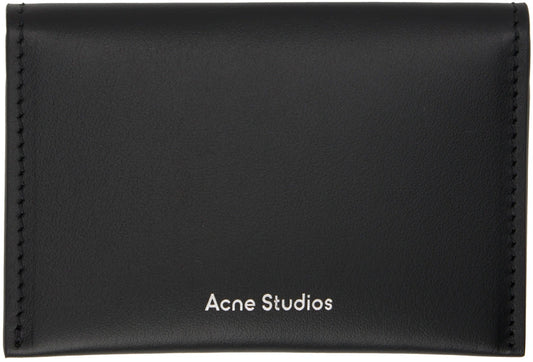 Acne Studios Card Case