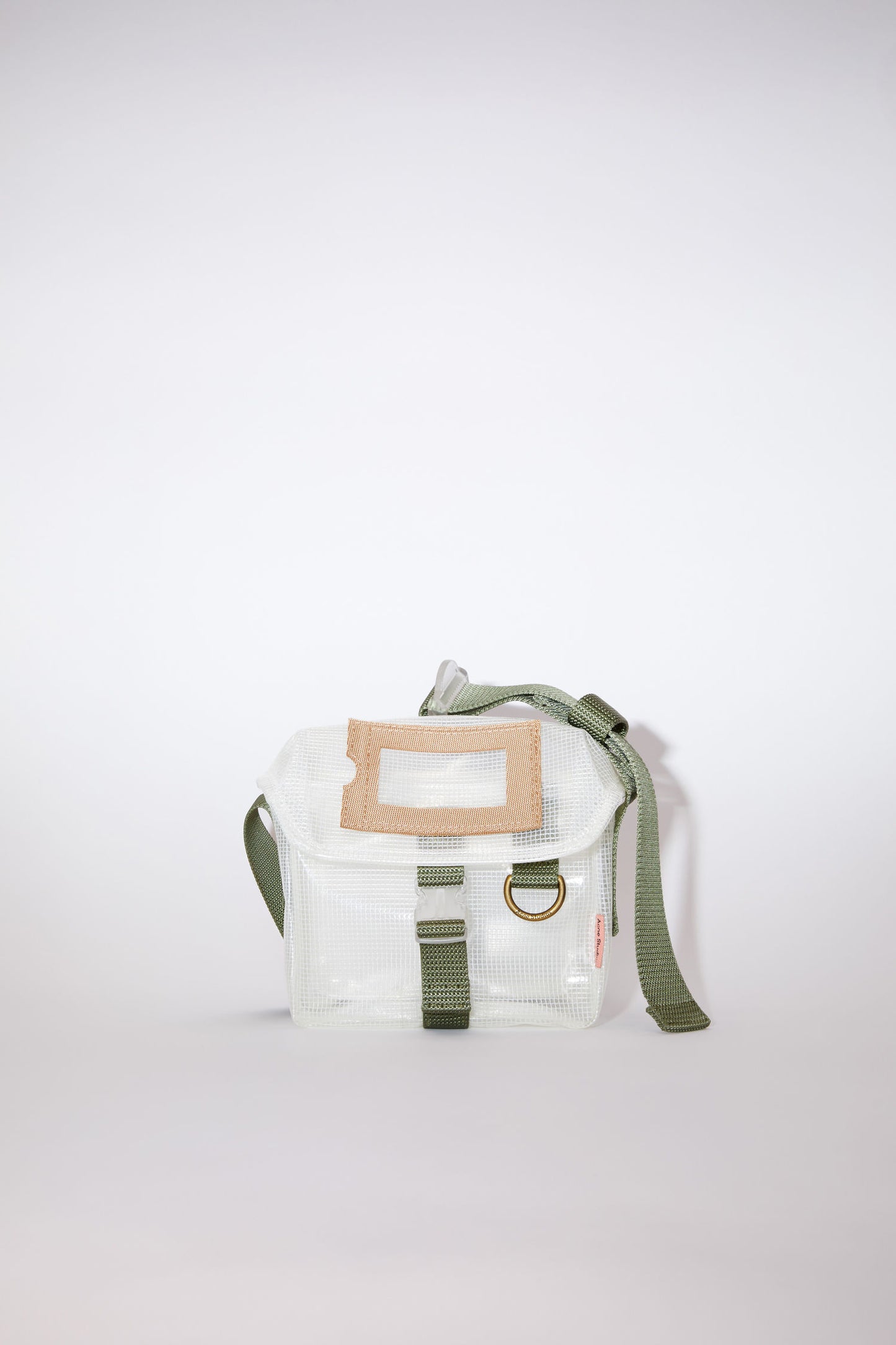 Acne Studios Crossbody