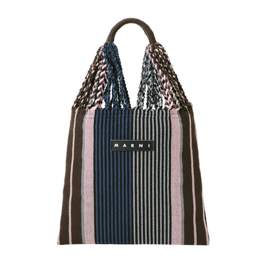 Marni Market Hammock Bag