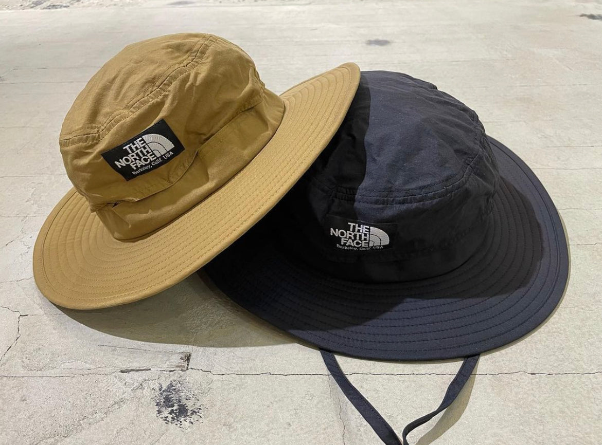 The North Face Bucket Hat
