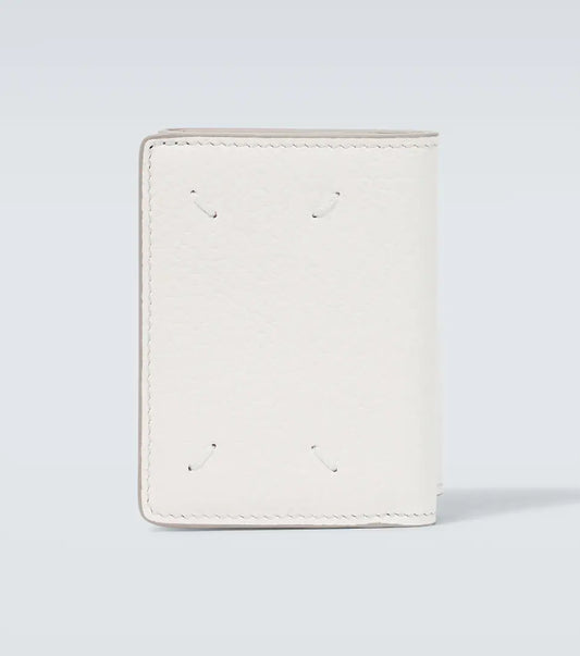 Maison Margiela Trifold Wallet