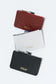 Toga Wallet Studs (small)