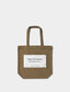 Beautiful People Basic Tote