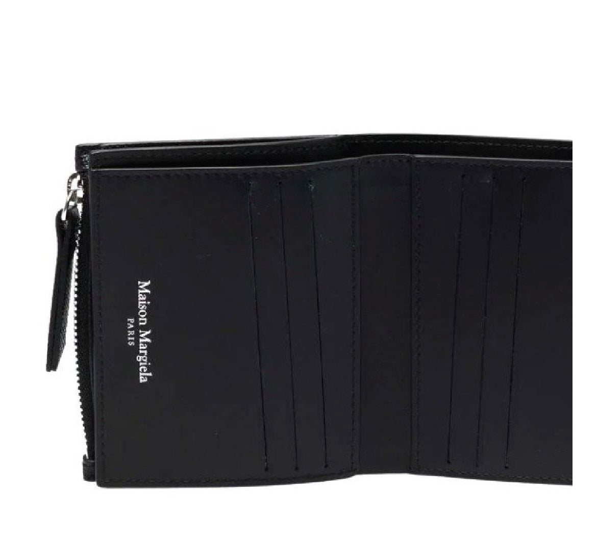 Maison Margiela Wallet