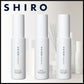 JPSH001 Shiro Parfum